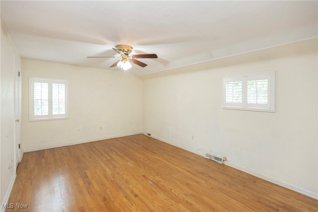 18699 High Parkway Rocky River OH 44116