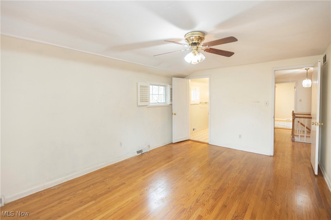 18699 High Parkway Rocky River OH 44116