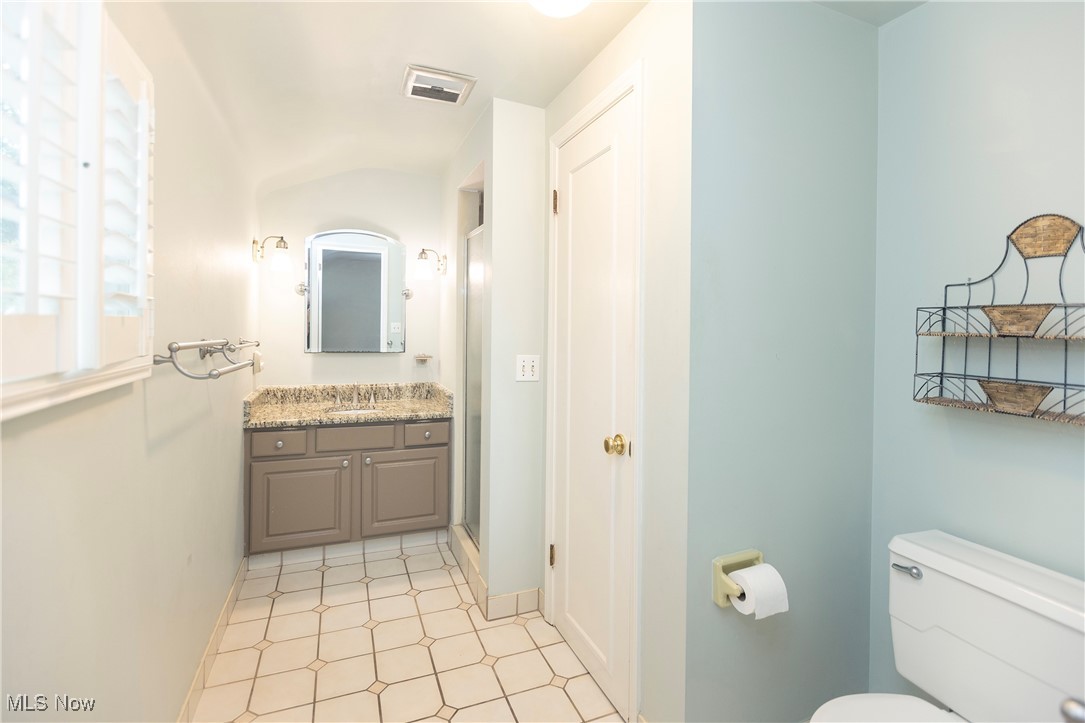 18699 High Parkway Rocky River OH 44116