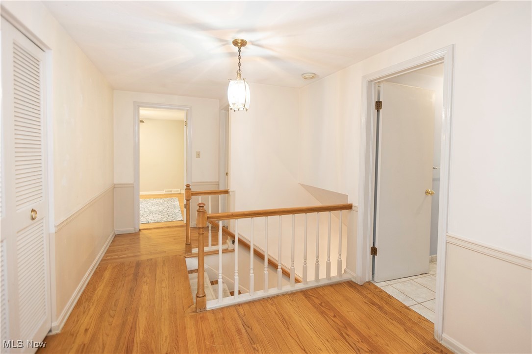 18699 High Parkway Rocky River OH 44116