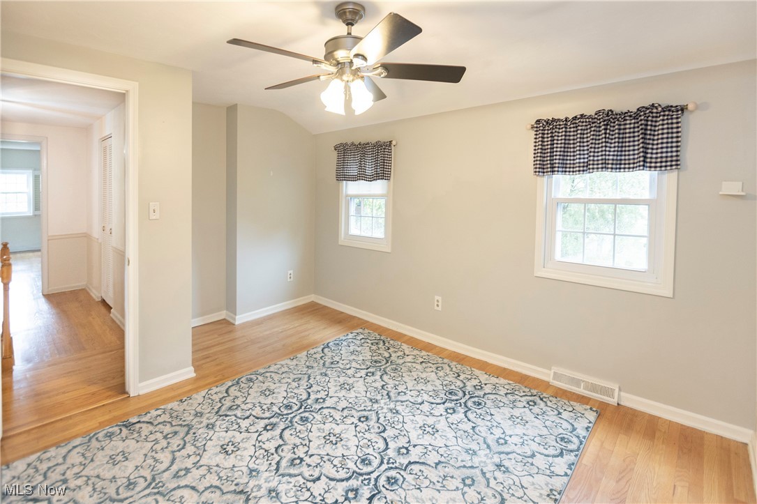 18699 High Parkway Rocky River OH 44116