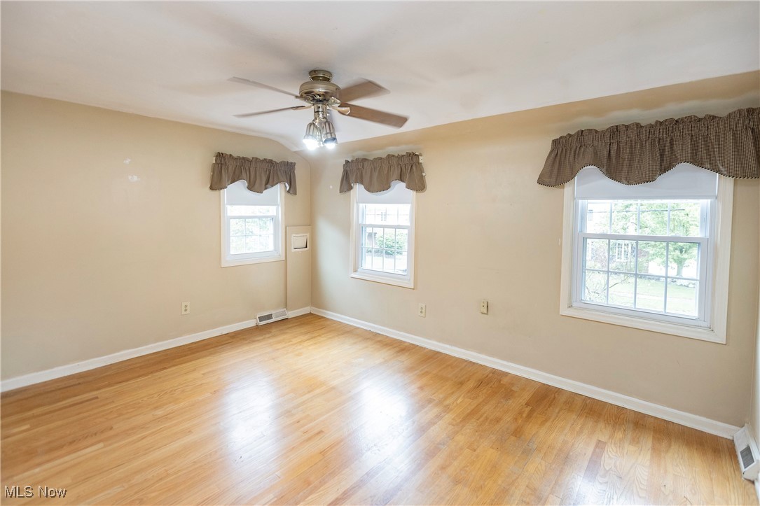 18699 High Parkway Rocky River OH 44116