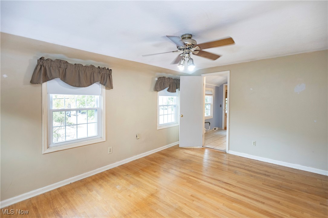 18699 High Parkway Rocky River OH 44116