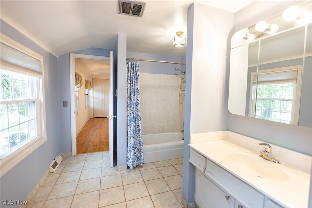 18699 High Parkway Rocky River OH 44116