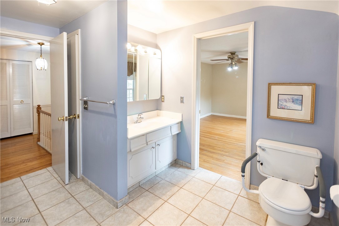 18699 High Parkway Rocky River OH 44116