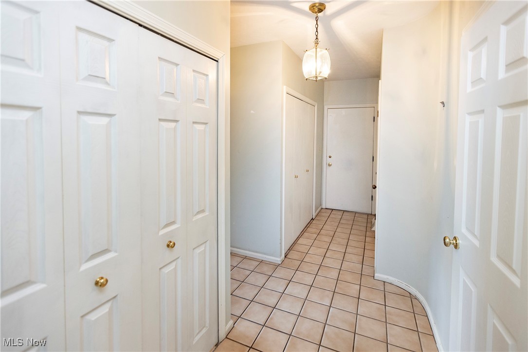 18699 High Parkway Rocky River OH 44116