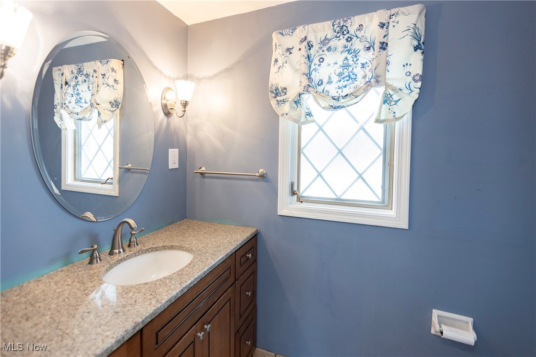 18699 High Parkway Rocky River OH 44116