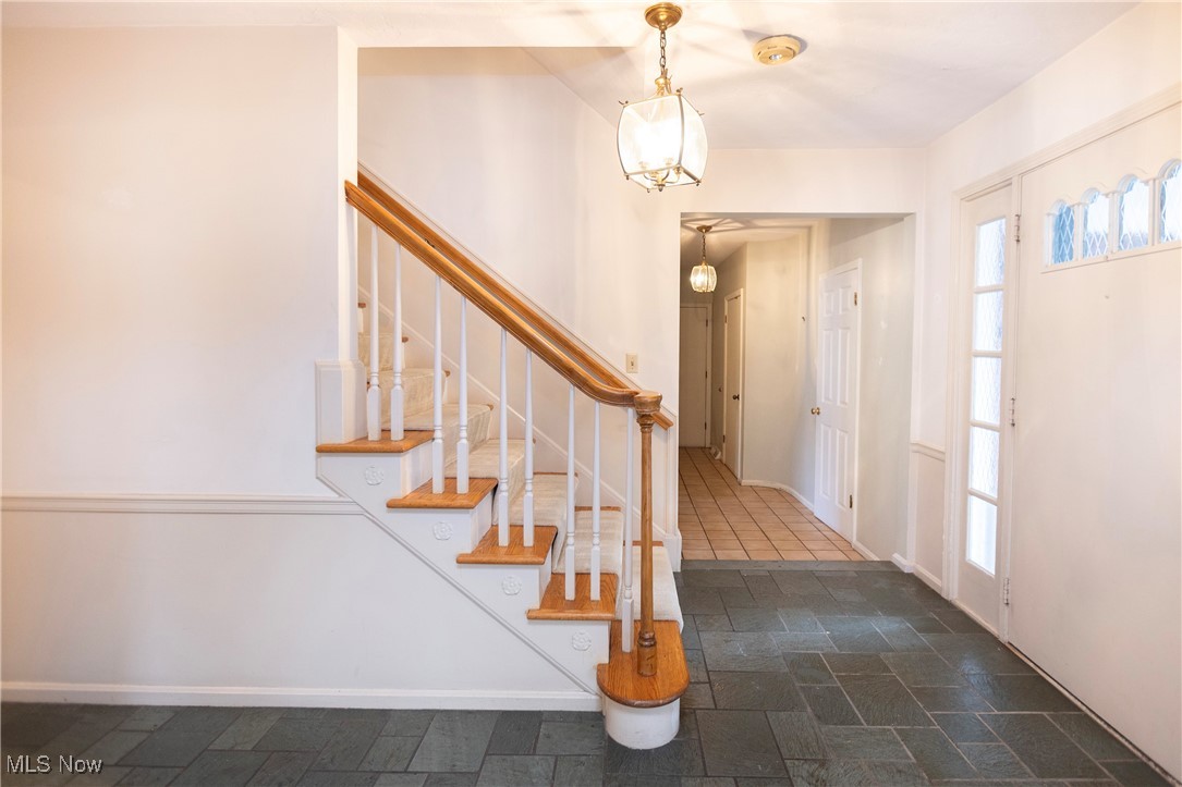 18699 High Parkway Rocky River OH 44116