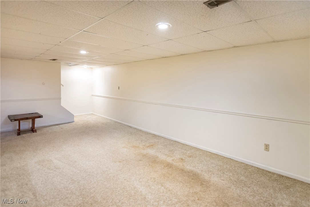 18699 High Parkway Rocky River OH 44116