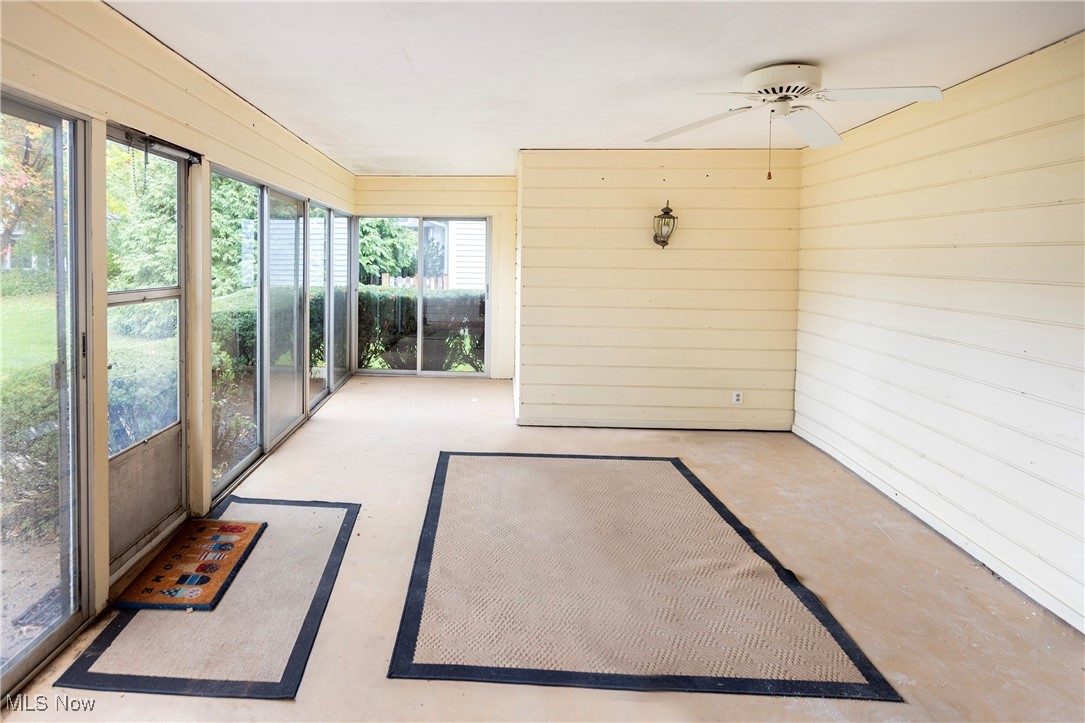 18699 High Parkway Rocky River OH 44116