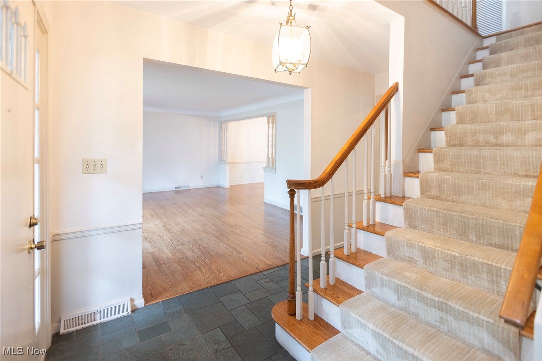 18699 High Parkway Rocky River OH 44116