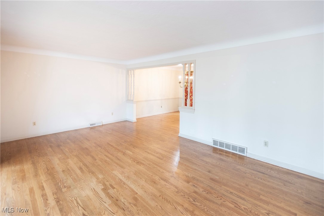 18699 High Parkway Rocky River OH 44116