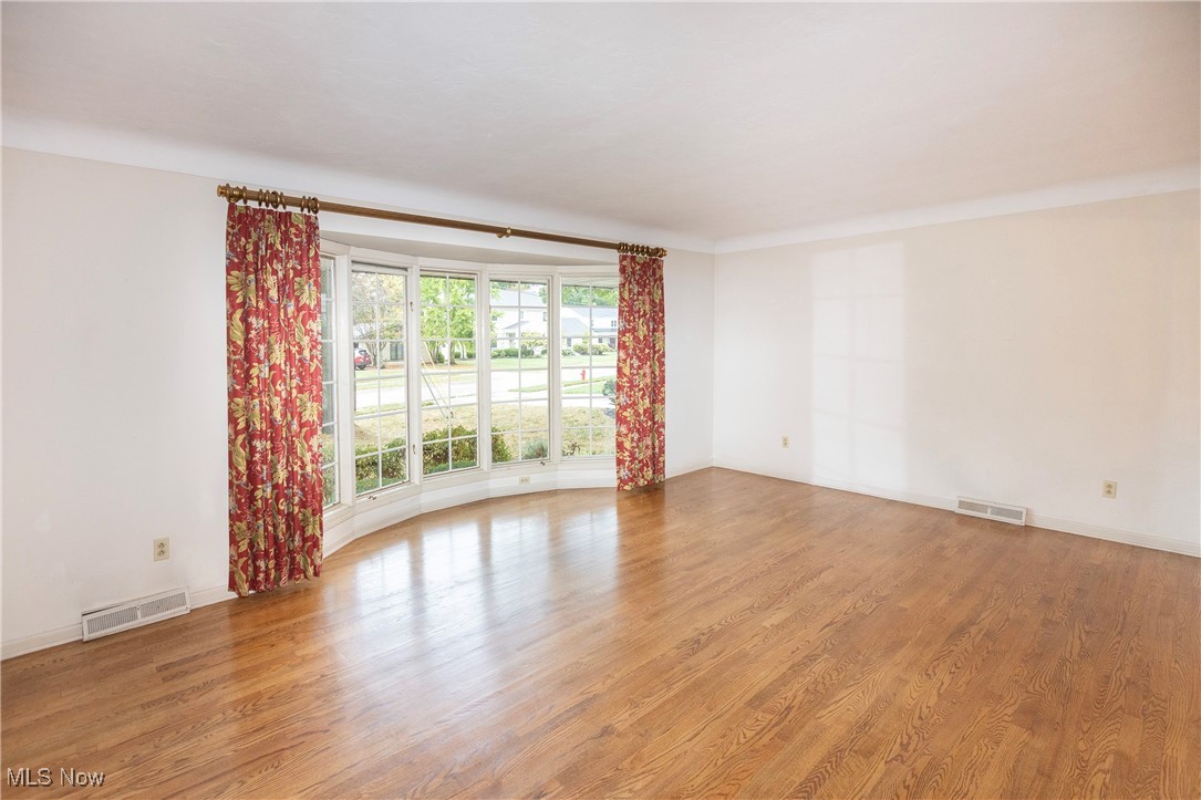 18699 High Parkway Rocky River OH 44116