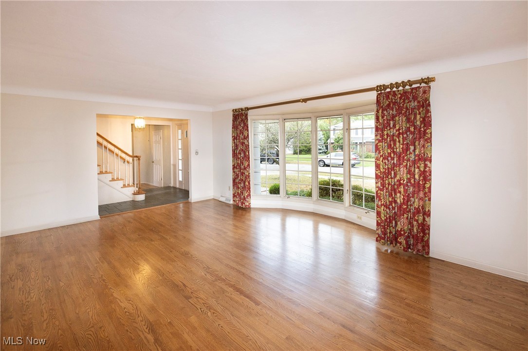 18699 High Parkway Rocky River OH 44116