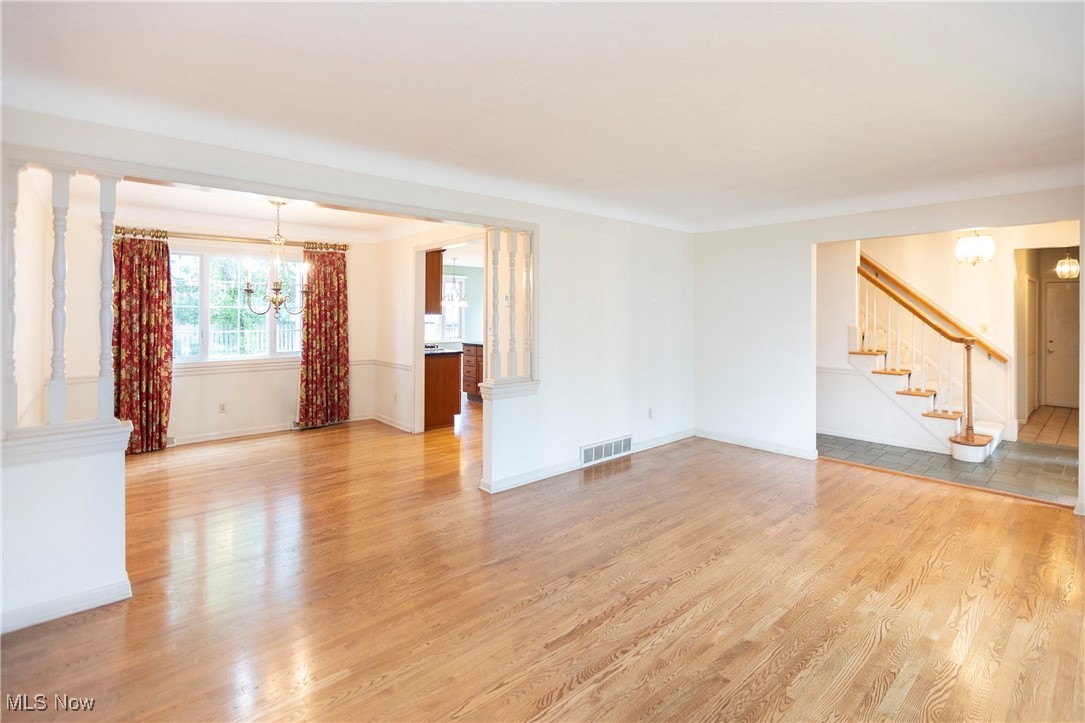 18699 High Parkway Rocky River OH 44116