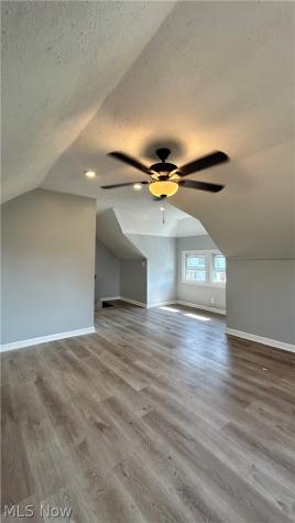 797 Alhambra Road Cleveland OH 44110