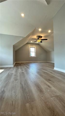 797 Alhambra Road Cleveland OH 44110