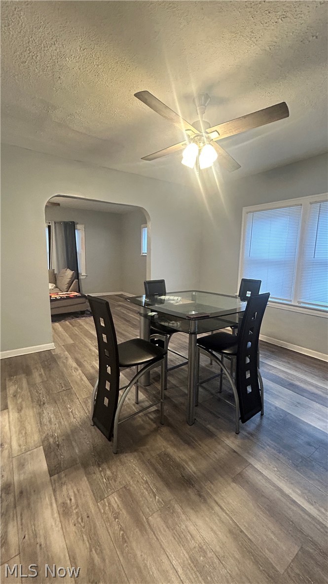 797 Alhambra Road Cleveland OH 44110