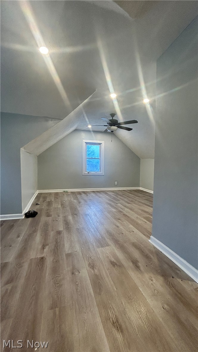 797 Alhambra Road Cleveland OH 44110