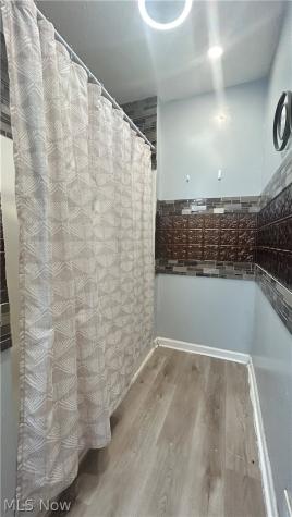 797 Alhambra Road Cleveland OH 44110