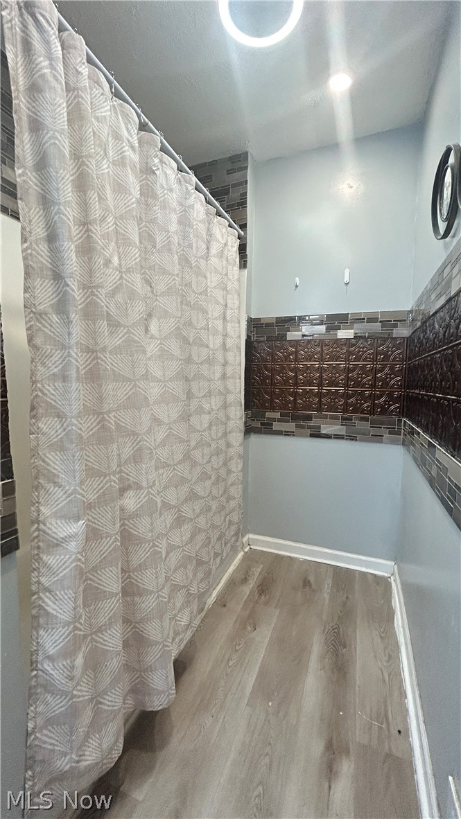 797 Alhambra Road Cleveland OH 44110