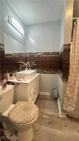 797 Alhambra Road Cleveland OH 44110