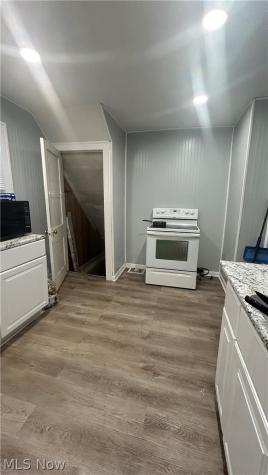 797 Alhambra Road Cleveland OH 44110