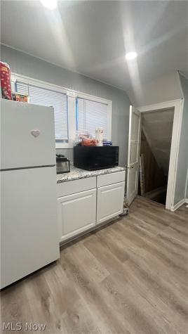 797 Alhambra Road Cleveland OH 44110