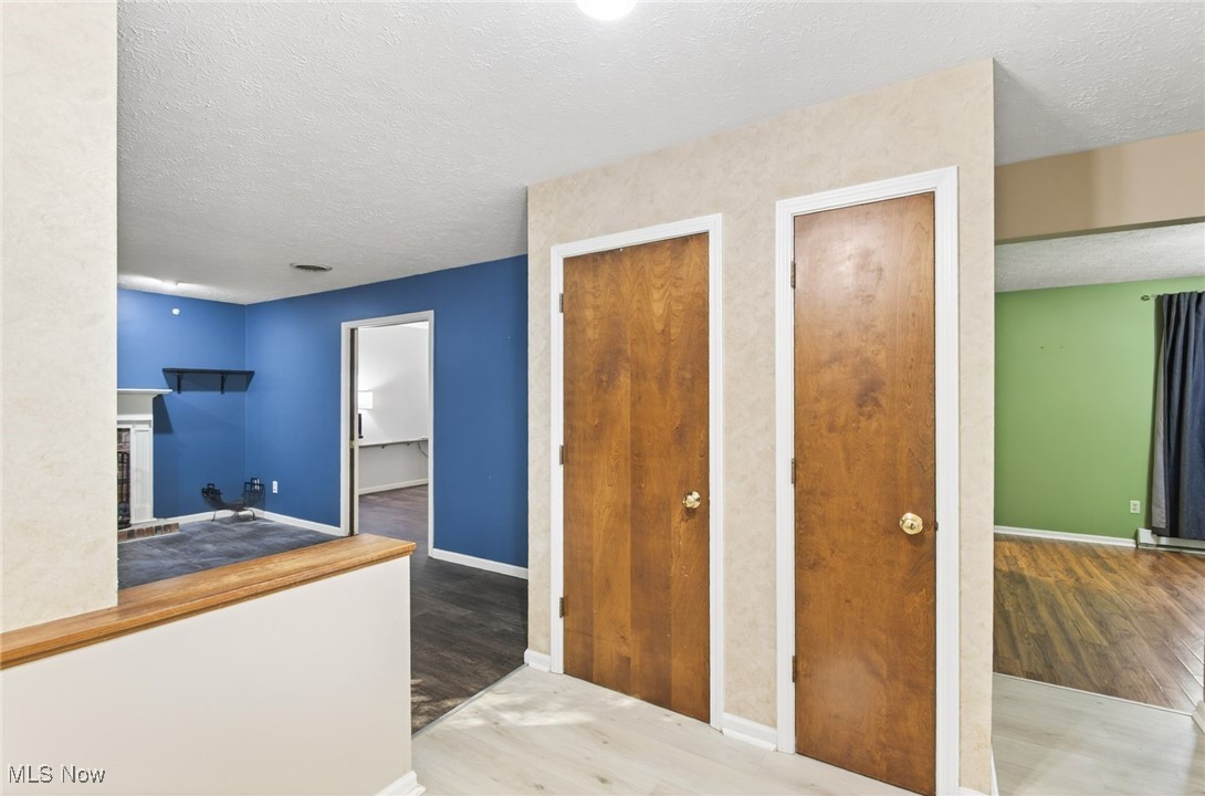 1501 Rolling Meadows Drive Vermilion OH 44089