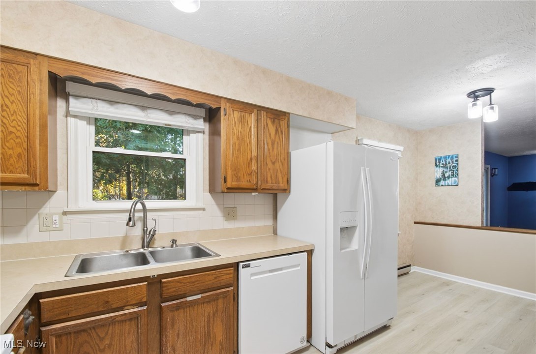 1501 Rolling Meadows Drive Vermilion OH 44089