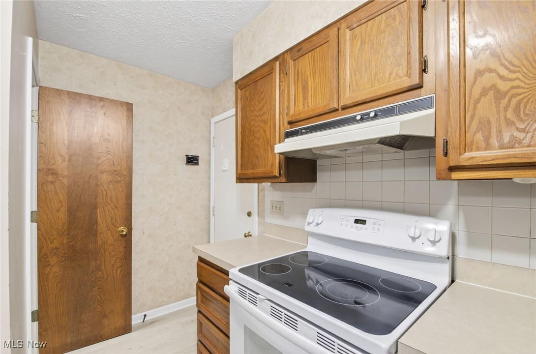 1501 Rolling Meadows Drive Vermilion OH 44089