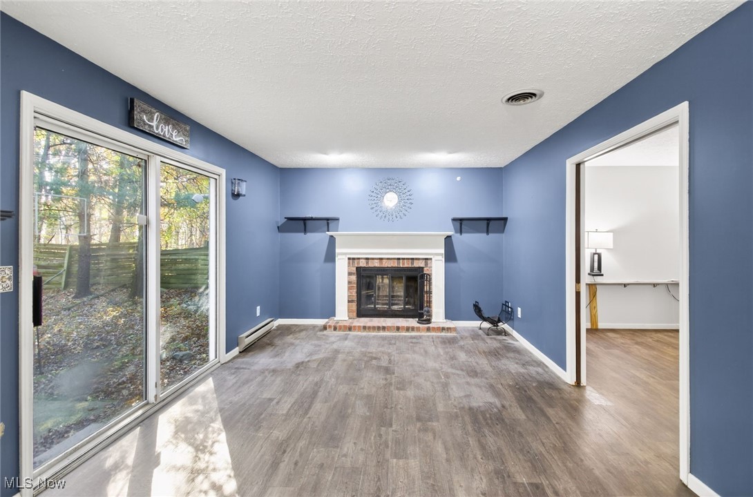 1501 Rolling Meadows Drive Vermilion OH 44089