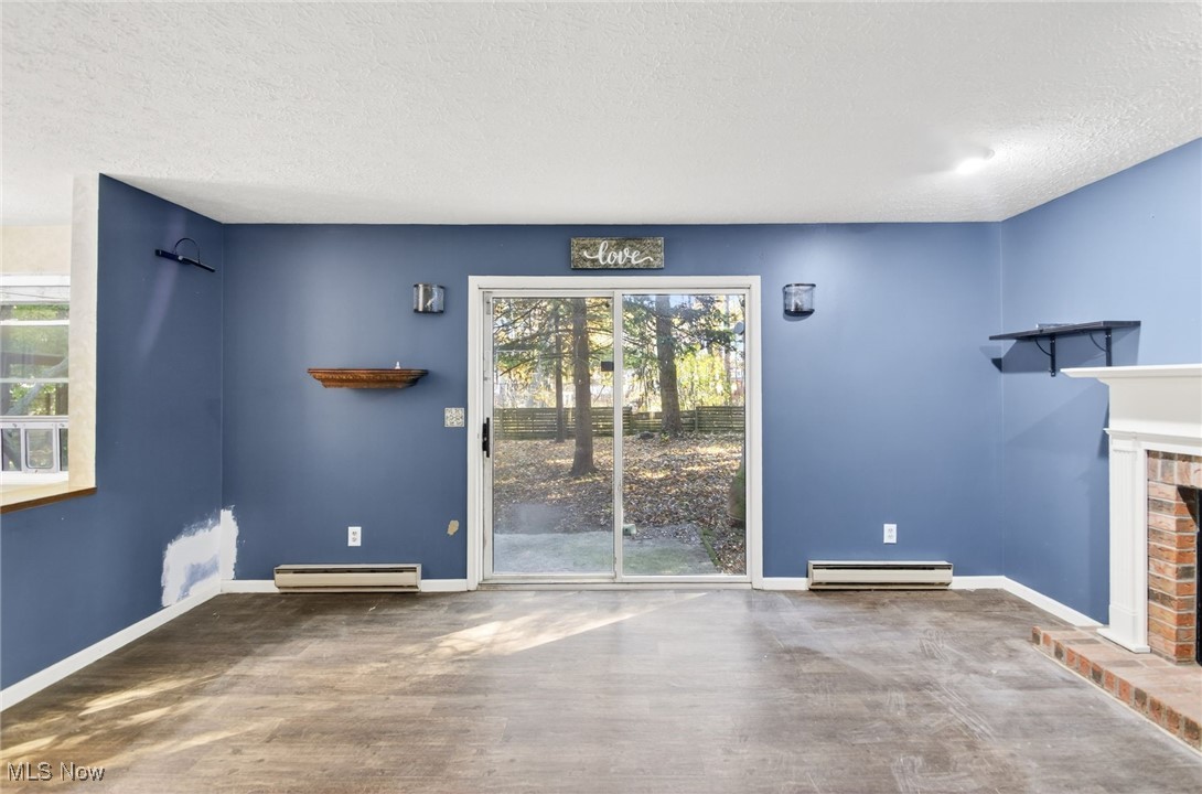 1501 Rolling Meadows Drive Vermilion OH 44089