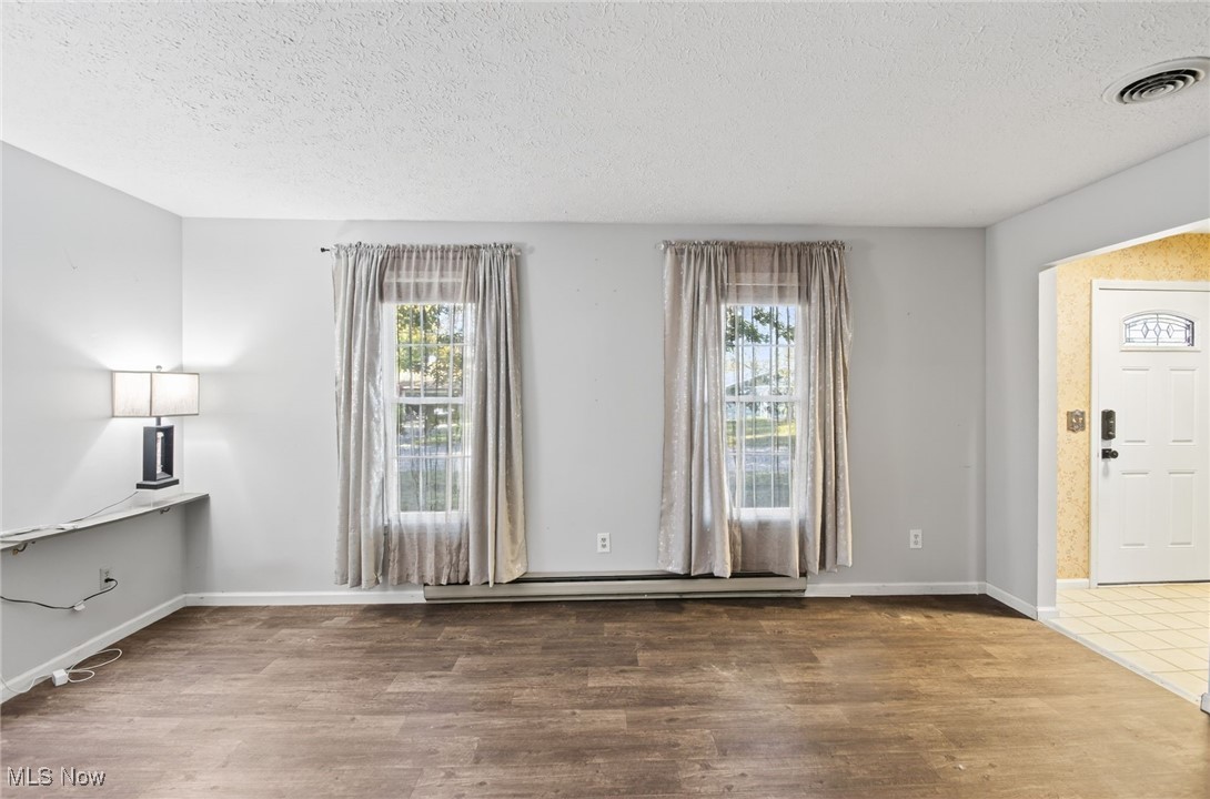 1501 Rolling Meadows Drive Vermilion OH 44089