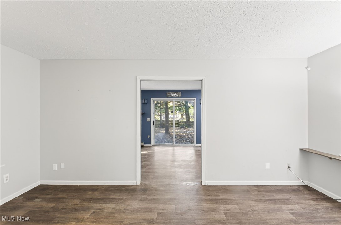 1501 Rolling Meadows Drive Vermilion OH 44089