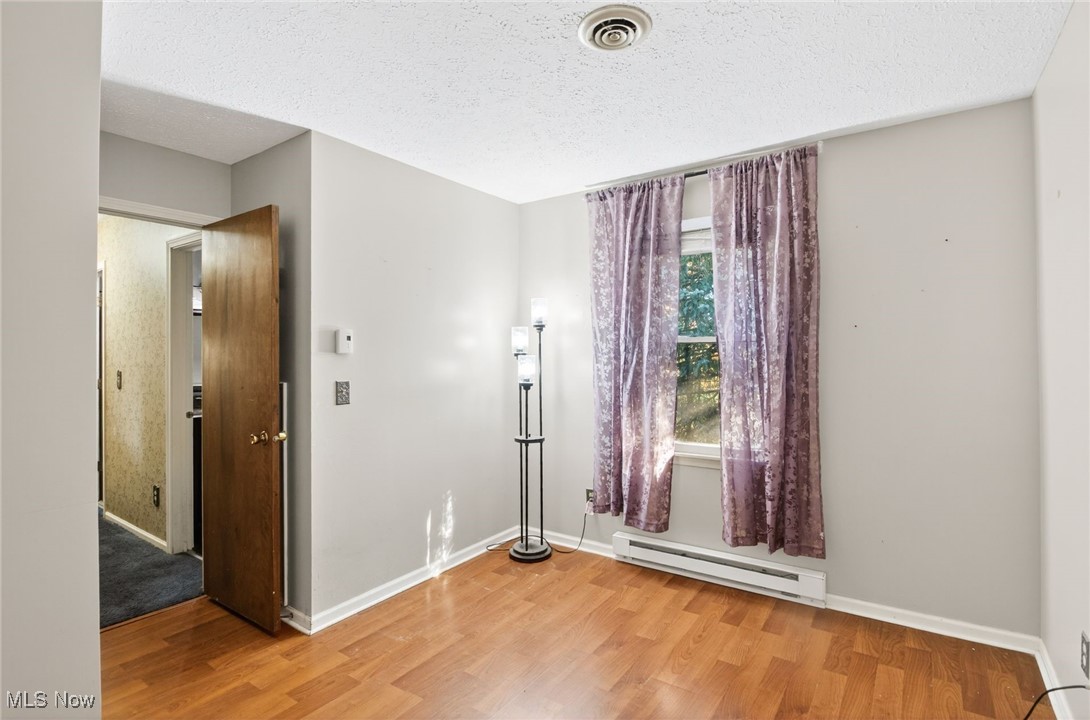 1501 Rolling Meadows Drive Vermilion OH 44089