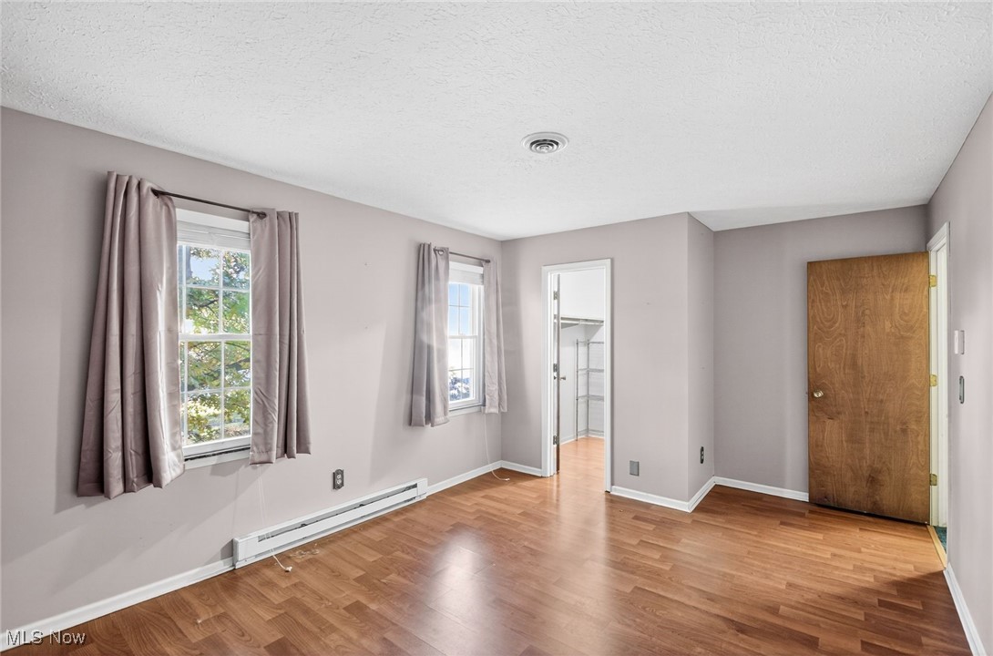 1501 Rolling Meadows Drive Vermilion OH 44089