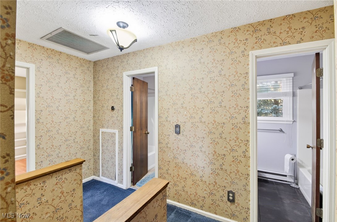 1501 Rolling Meadows Drive Vermilion OH 44089