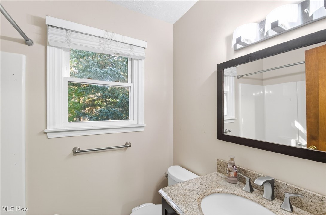 1501 Rolling Meadows Drive Vermilion OH 44089