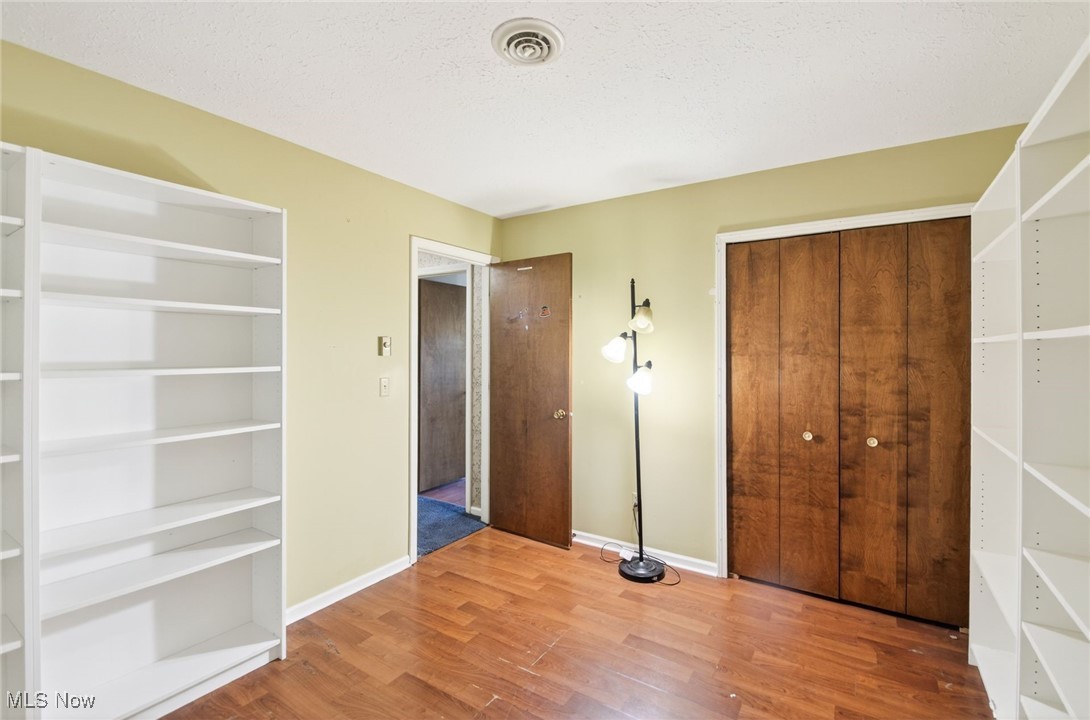 1501 Rolling Meadows Drive Vermilion OH 44089