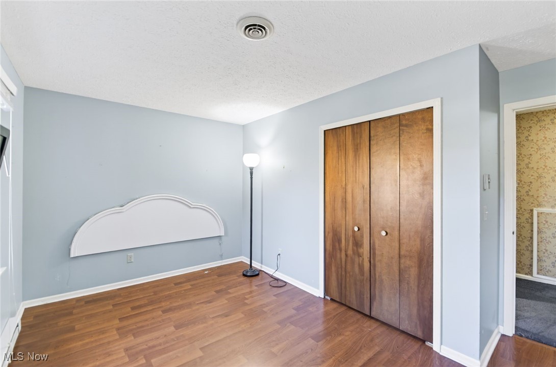 1501 Rolling Meadows Drive Vermilion OH 44089