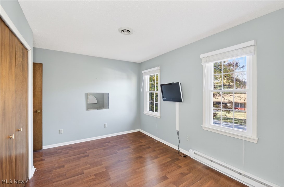 1501 Rolling Meadows Drive Vermilion OH 44089