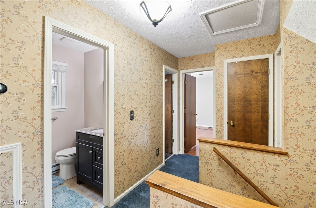 1501 Rolling Meadows Drive Vermilion OH 44089