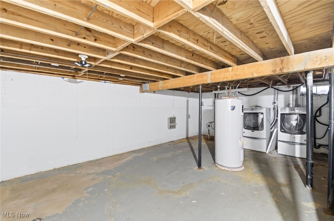 1501 Rolling Meadows Drive Vermilion OH 44089