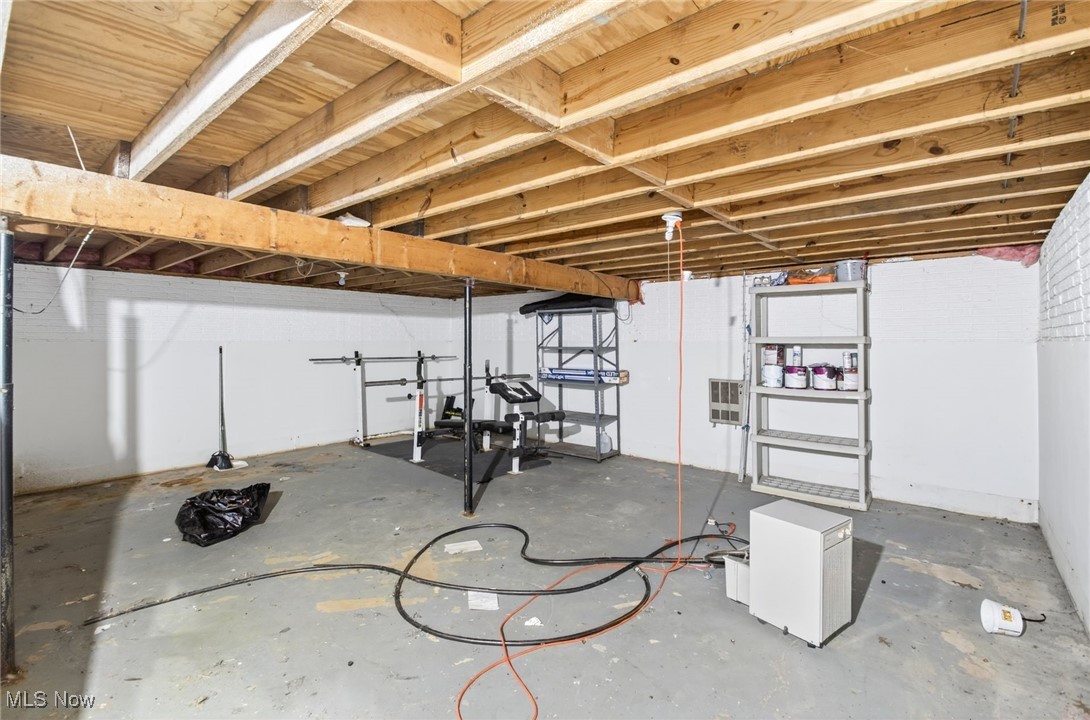 1501 Rolling Meadows Drive Vermilion OH 44089