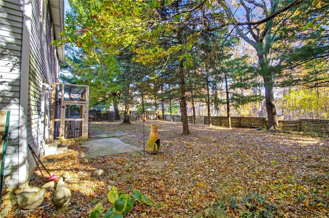 1501 Rolling Meadows Drive Vermilion OH 44089