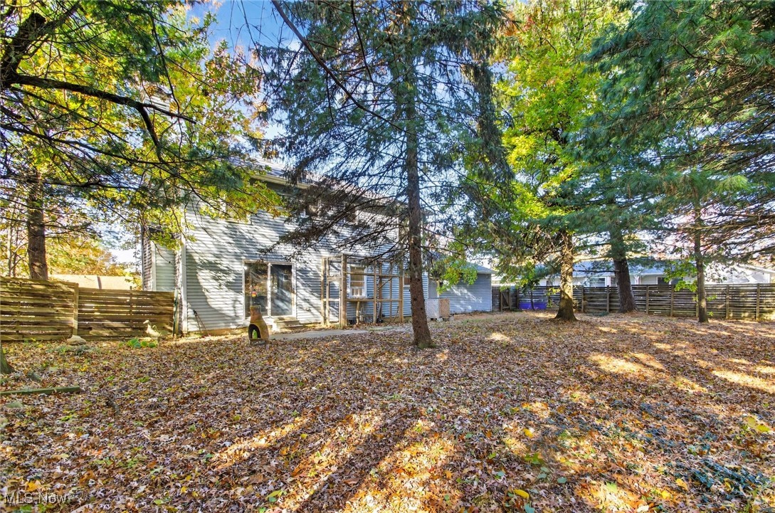 1501 Rolling Meadows Drive Vermilion OH 44089