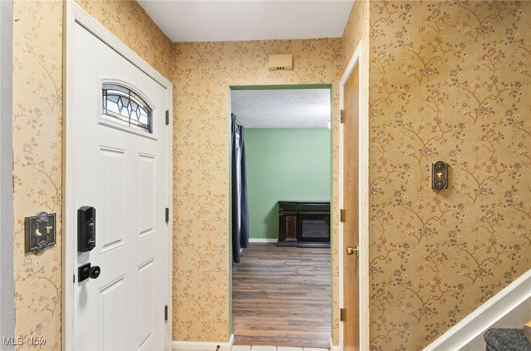 1501 Rolling Meadows Drive Vermilion OH 44089