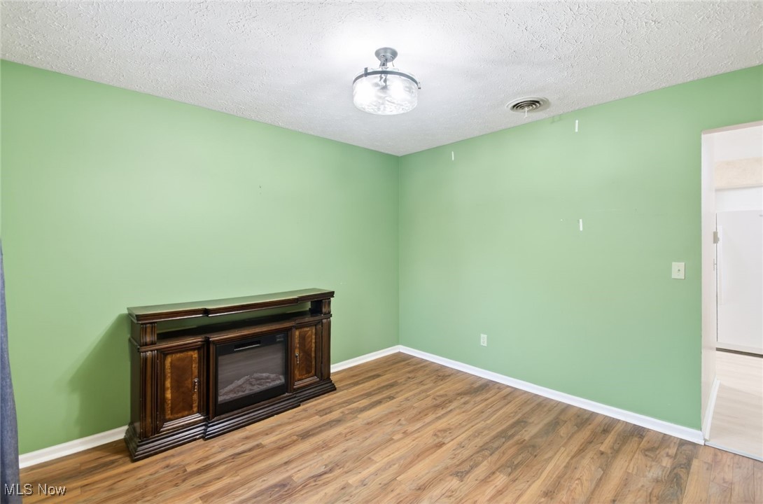 1501 Rolling Meadows Drive Vermilion OH 44089