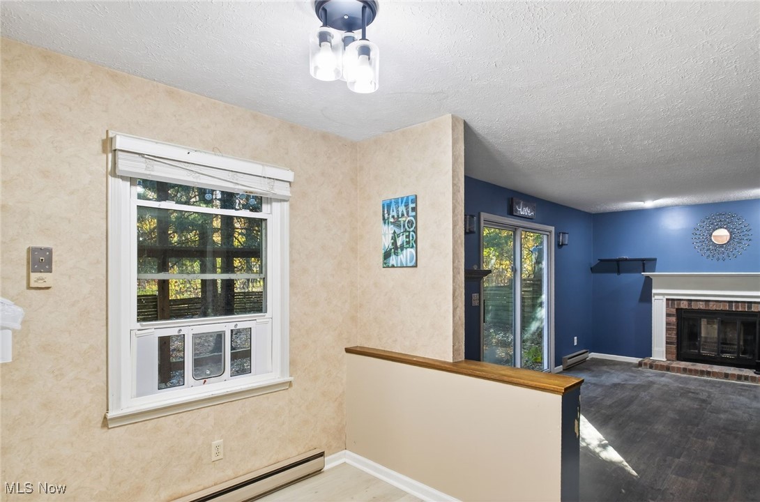 1501 Rolling Meadows Drive Vermilion OH 44089